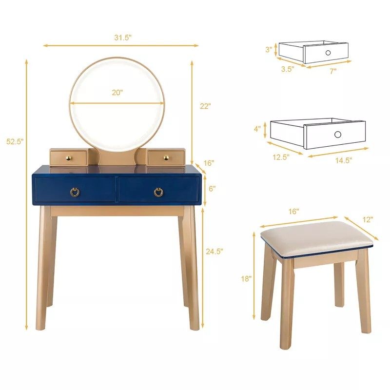 www.jingtongfurniture.com